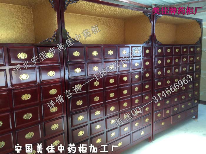 ��ˎ��MJ-1025