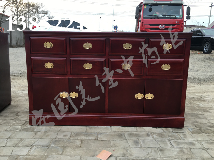 �����_(t��i)MJ-1004