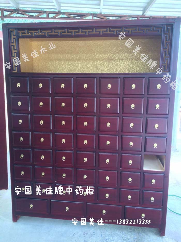 ��ˎ��MJ-1021