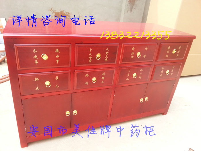 �����_(t��i)MJ-1016