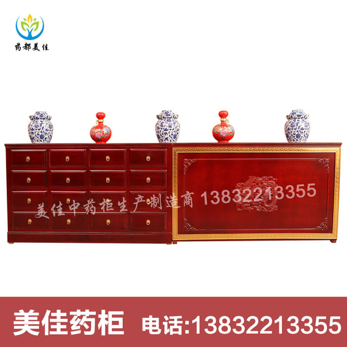 �����_(t��i)MJ-1024